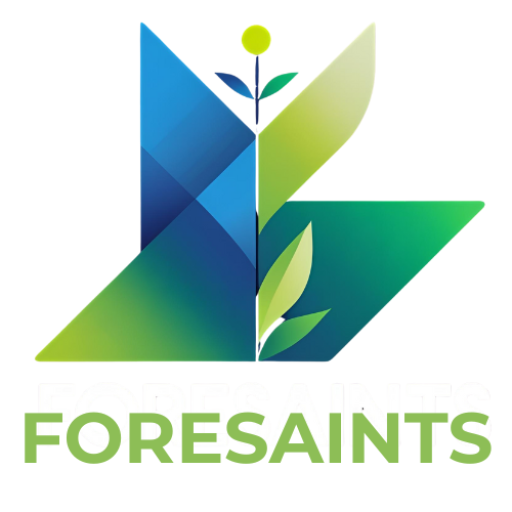 foresaints